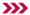 NƑ̏n|ɂɂ̔̔TCg